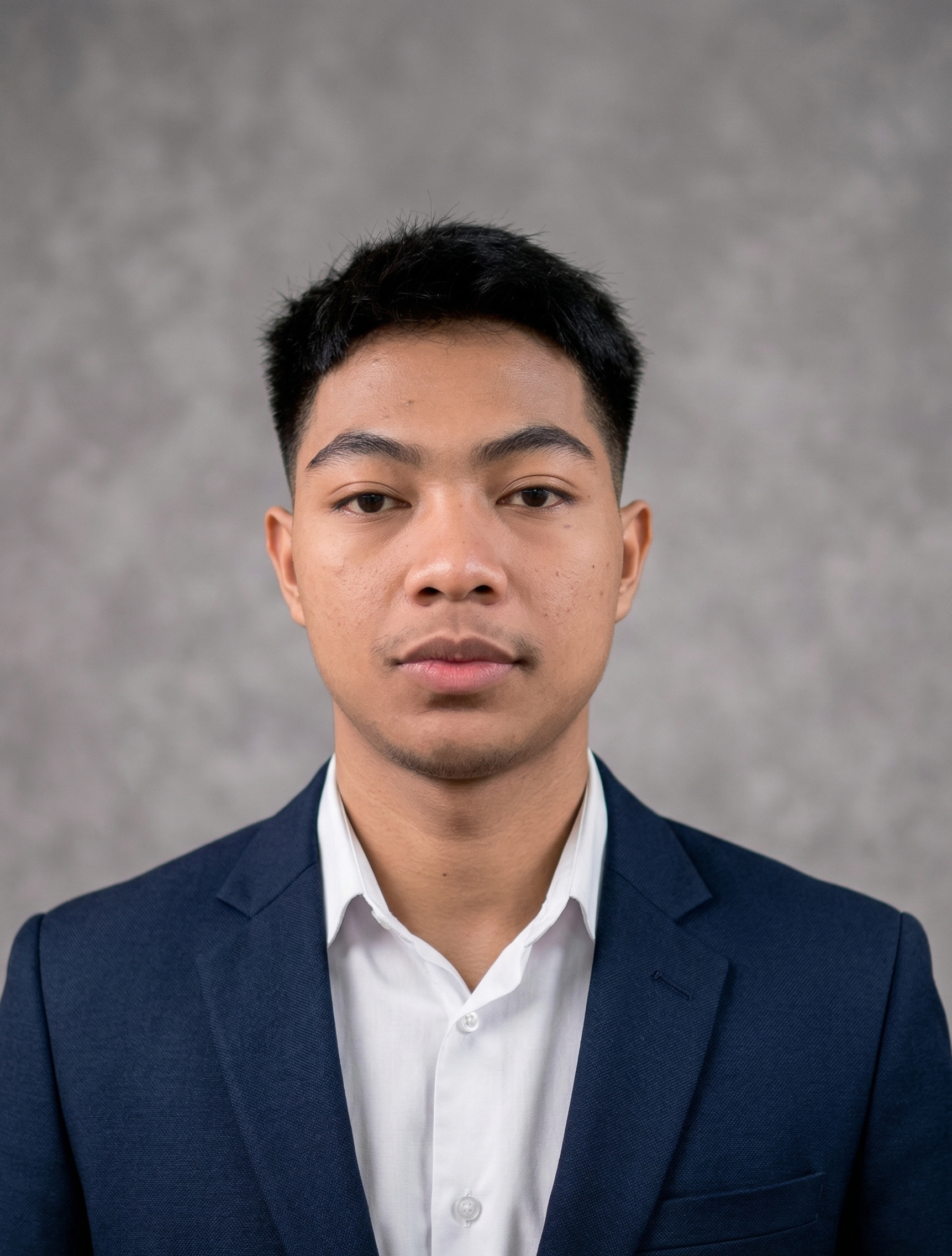Ahmad Sabryan